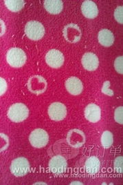 紹興逍遙針紡織品技術開發 創新驅動下的產業升級路徑