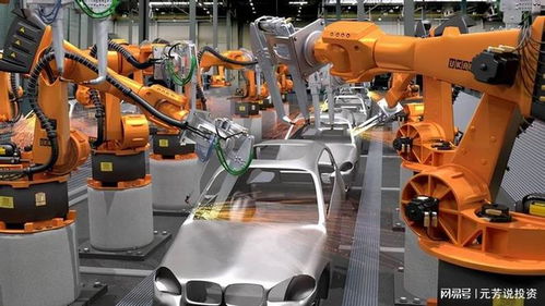 智能穿戴設(shè)備銷量破百萬，技術(shù)開發(fā)類公司迎來新機(jī)遇