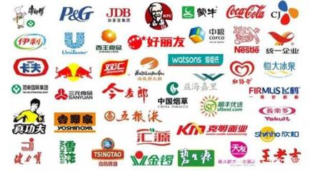 行業(yè)寒冬已至？大數(shù)據(jù)驅(qū)動(dòng)快消品廣告設(shè)計(jì)變革