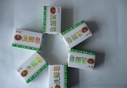 個(gè)人衛(wèi)浴清潔用品市場(chǎng)解析 價(jià)格、廠家與營銷策略